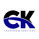 Logo Ck Trading & Services (SRL)